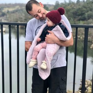 Meet your Posher, Adam